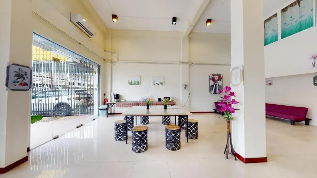 Smart Boutique Smart Boutique