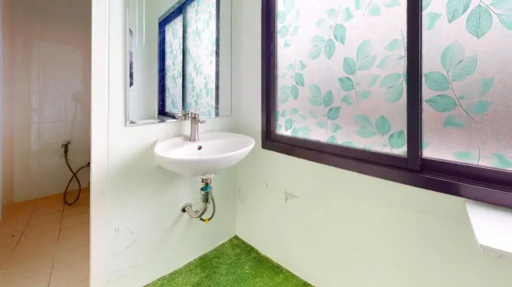 Smart Boutique Smart Boutique