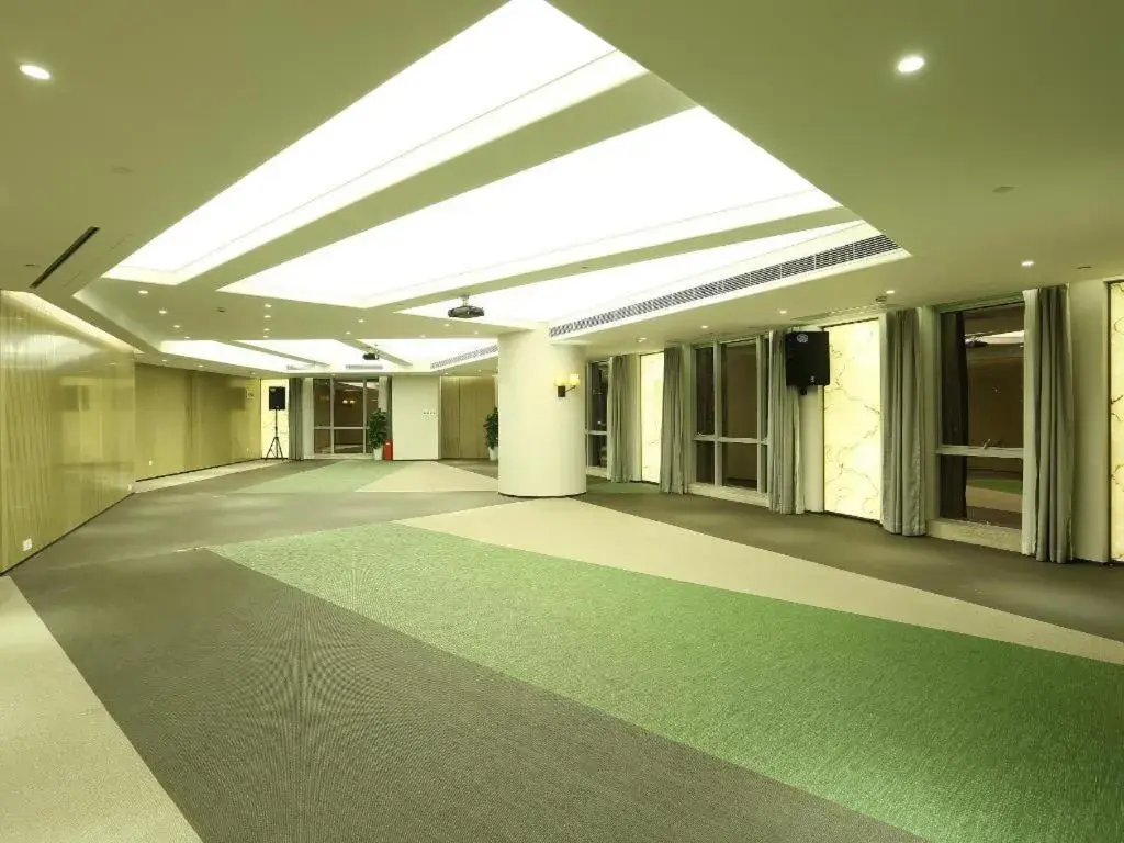 Shanghai Bund South China Harbour View Hotel Shanghai Bund South China Harbour View Hotel