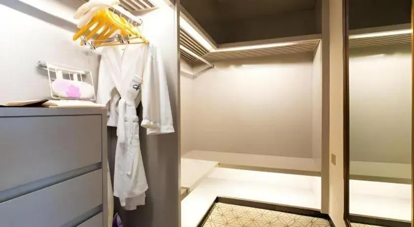 Shanghai Bund South China Harbour View Hotel Shanghai Bund South China Harbour View Hotel