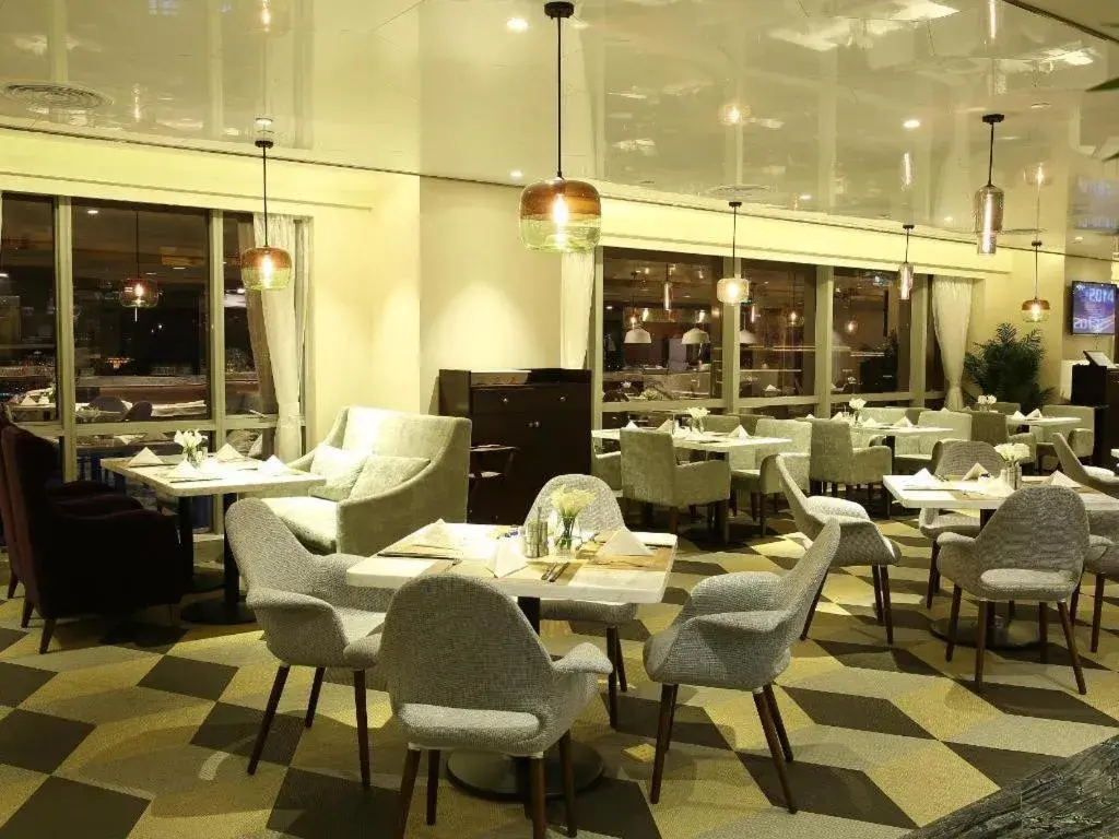 Shanghai Bund South China Harbour View Hotel Shanghai Bund South China Harbour View Hotel