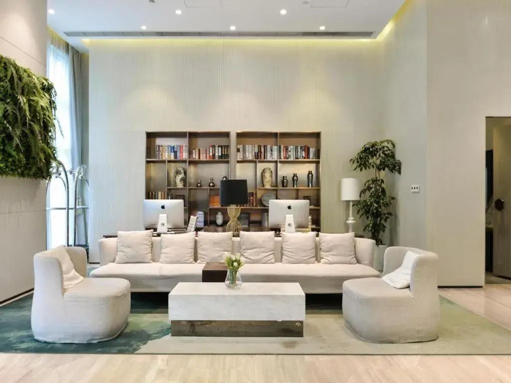 Shanghai Bund South China Harbour View Hotel Shanghai Bund South China Harbour View Hotel