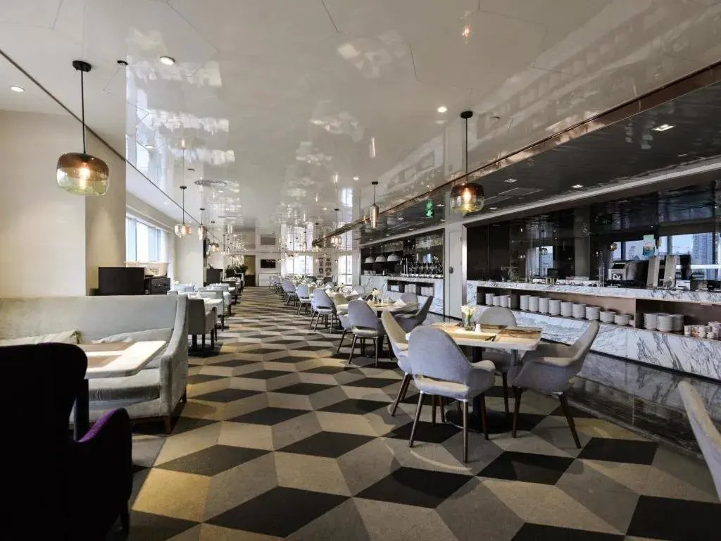 Shanghai Bund South China Harbour View Hotel Shanghai Bund South China Harbour View Hotel