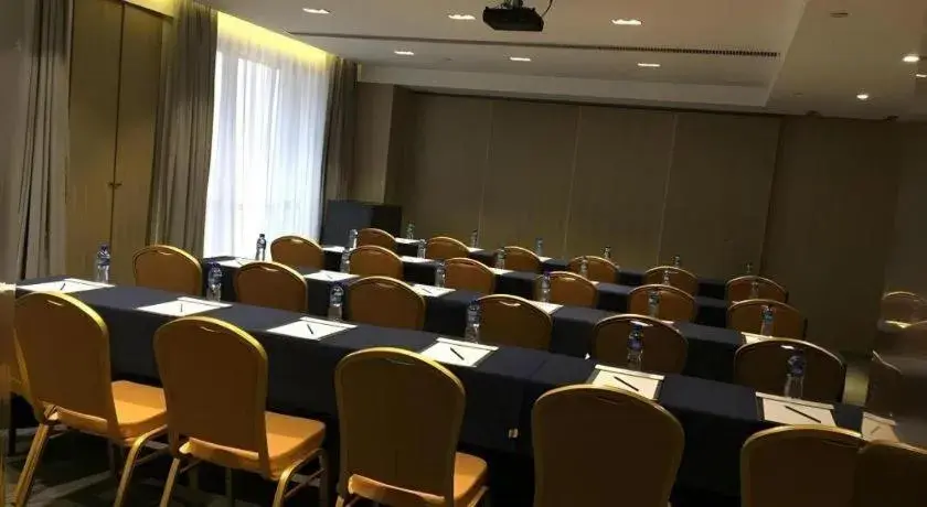 Shanghai Bund South China Harbour View Hotel Shanghai Bund South China Harbour View Hotel