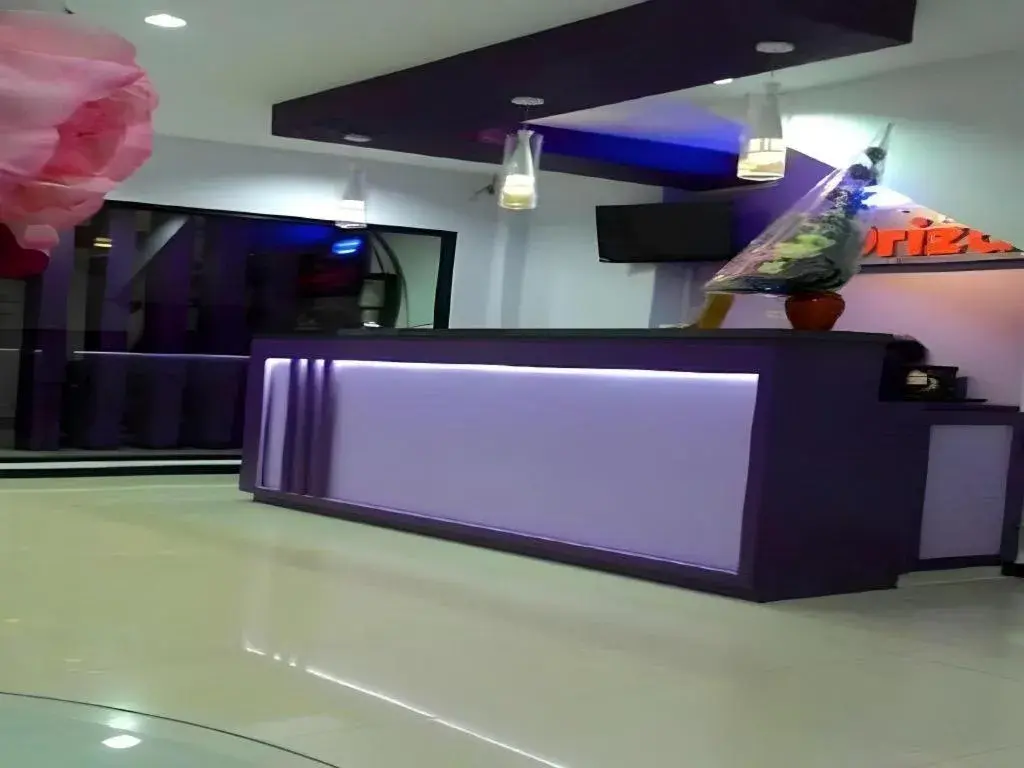 Oriza Hotel Surabaya Oriza Hotel Surabaya