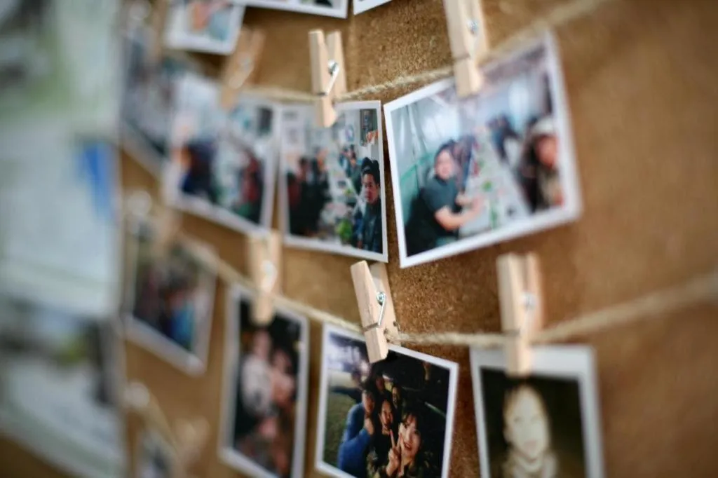 Capsule Inn Gangneung