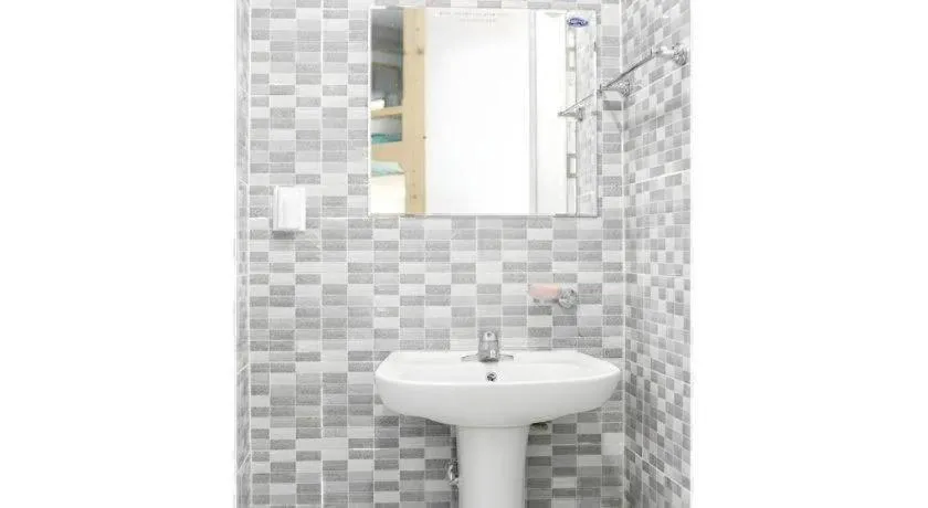 Capsule Inn Gangneung