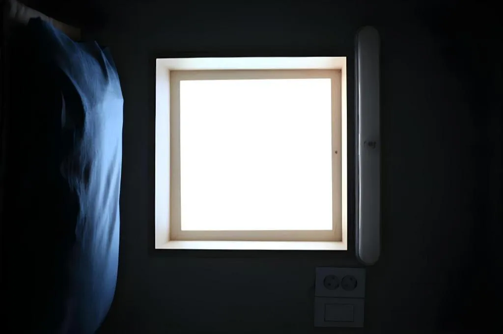 Capsule Inn Gangneung