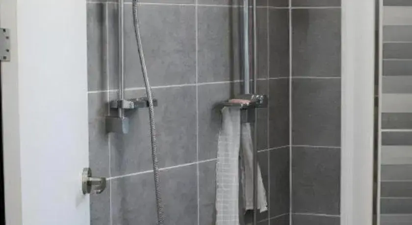 Capsule Inn Gangneung Capsule Inn Gangneung