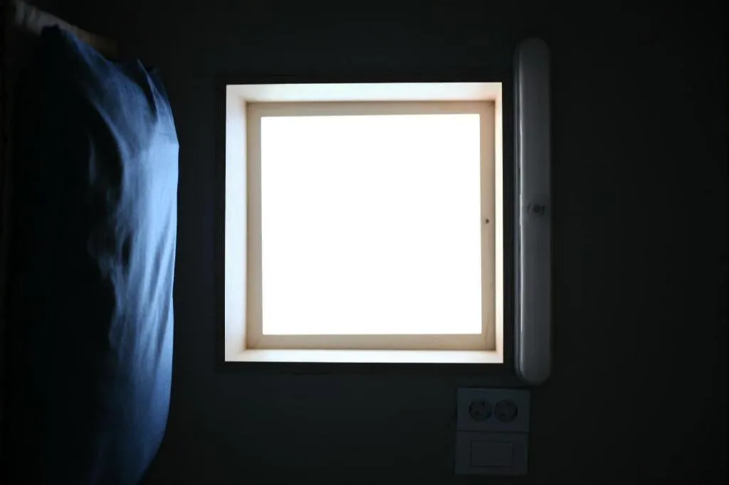 Capsule Inn Gangneung