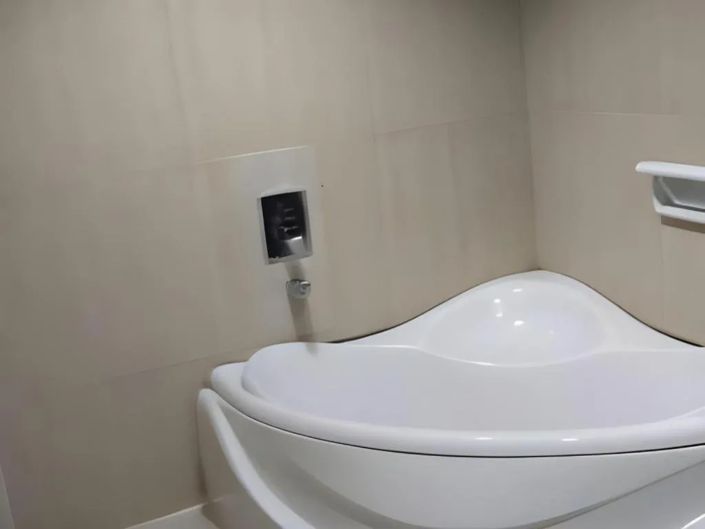 Zahra Syariah Hotel Kendari