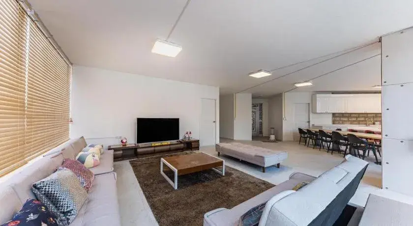 Gwangju Sejong Hotel Gwangju Sejong Hotel