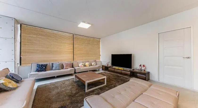 Gwangju Sejong Hotel Gwangju Sejong Hotel