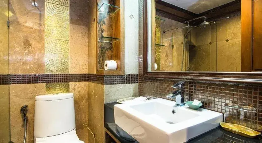 Chada Thai House Chada Thai House