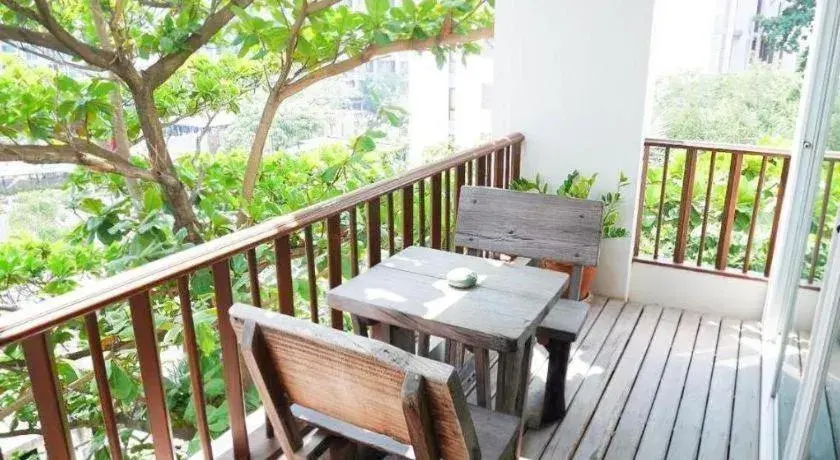 Chada Thai House Chada Thai House