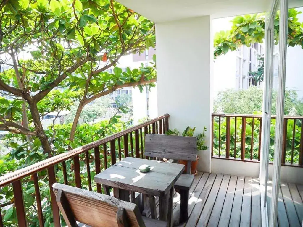 Chada Thai House Chada Thai House