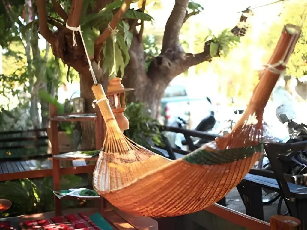 P&P Coffee & Resort Maesariang P&P Coffee & Resort Maesariang