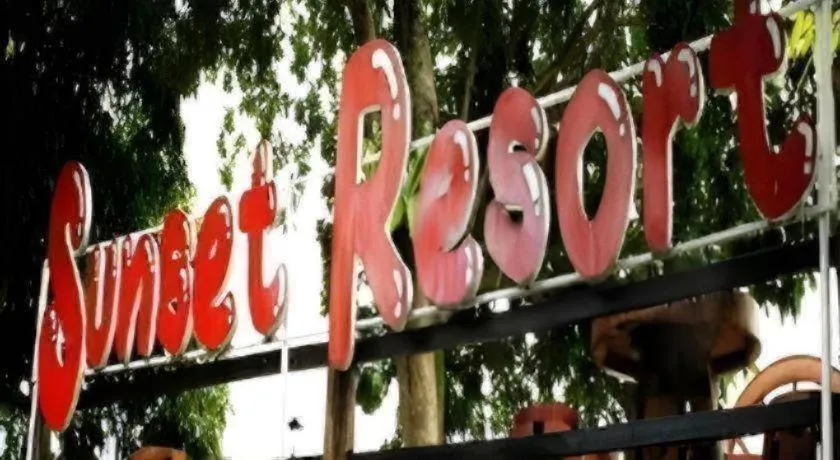 P&P Coffee & Resort Maesariang