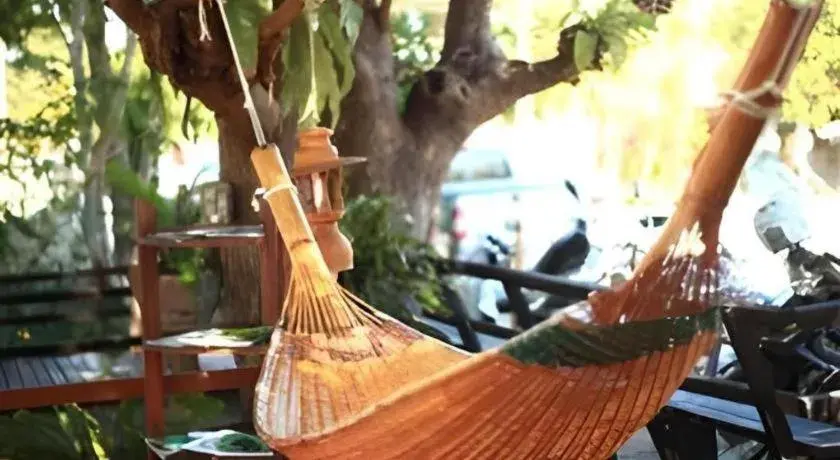 P&P Coffee & Resort Maesariang P&P Coffee & Resort Maesariang