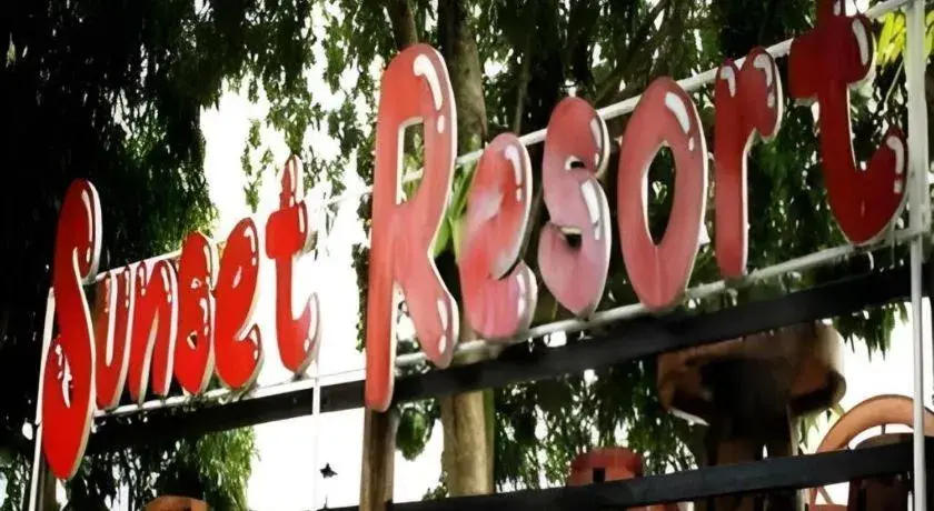 P&P Coffee & Resort Maesariang P&P Coffee & Resort Maesariang