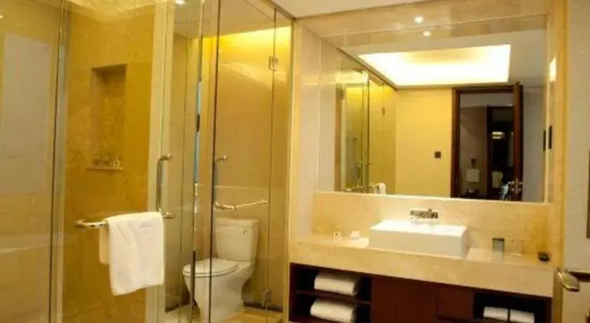 Winnerway hotel Winnerway hotel