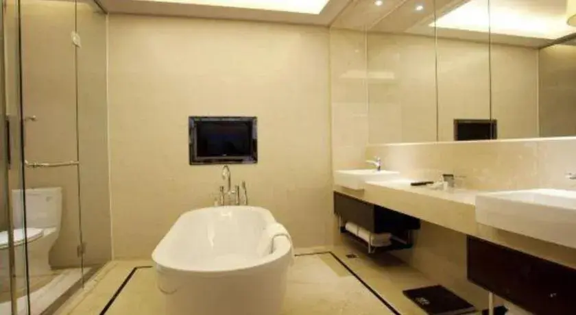 Winnerway hotel Winnerway hotel