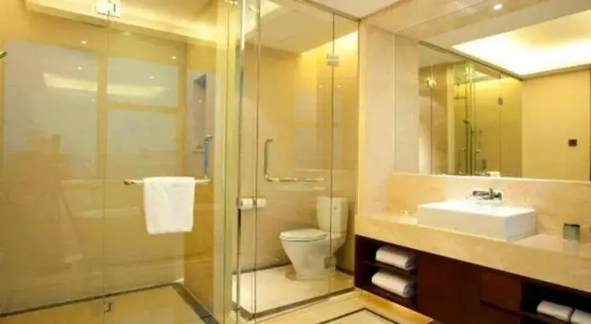 Winnerway hotel Winnerway hotel