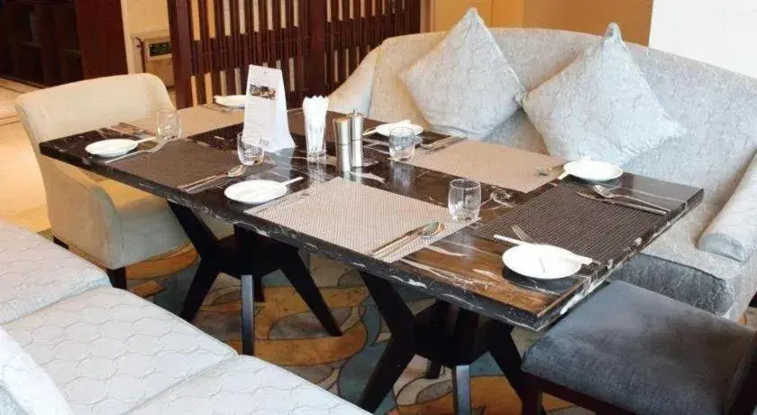 Winnerway hotel Winnerway hotel