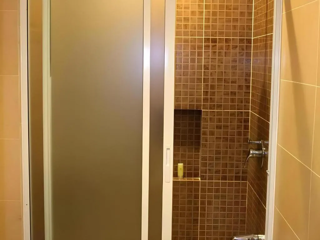 The Ritz Hotel at Garden Oases