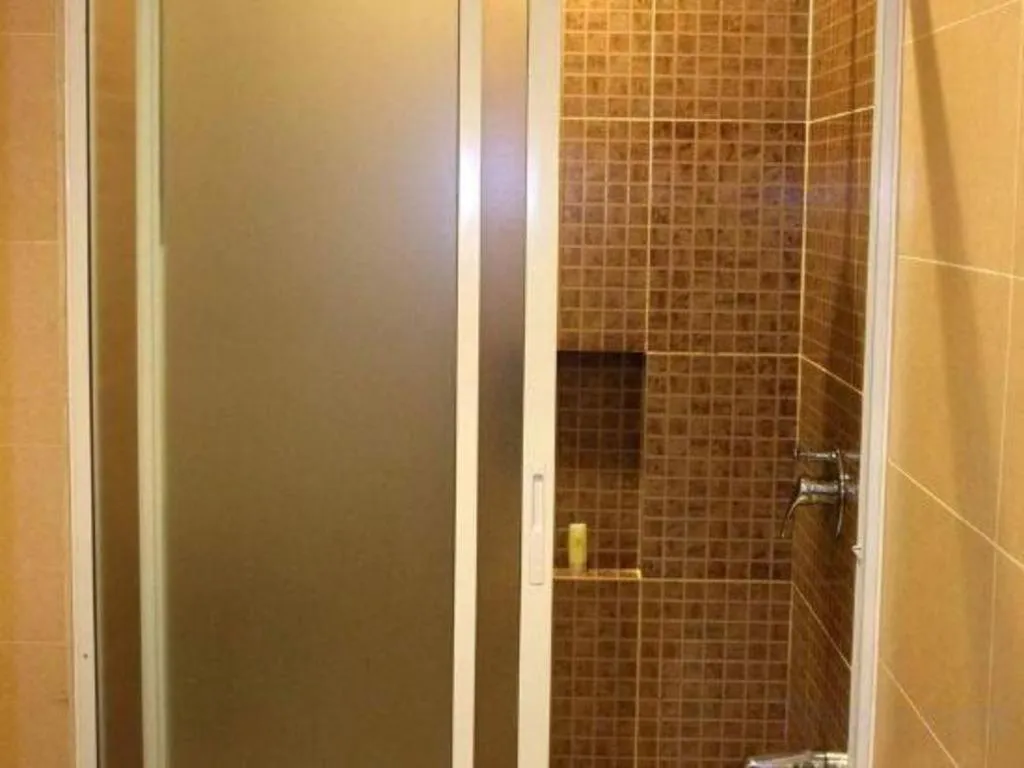 The Ritz Hotel at Garden Oases