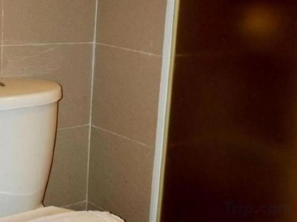 The Ritz Hotel at Garden Oases