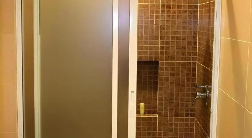 The Ritz Hotel at Garden Oases