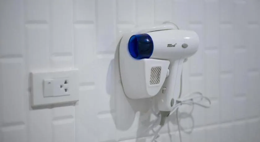 The Street Hostel Koh Lipe