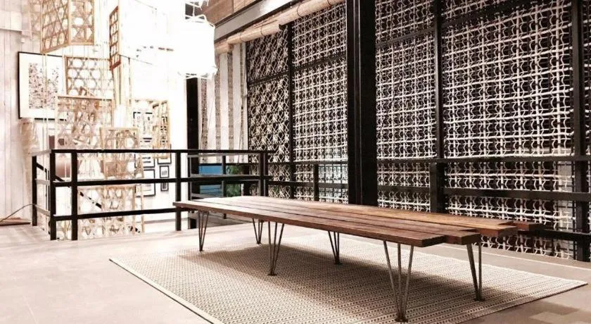 The Street Hostel Koh Lipe