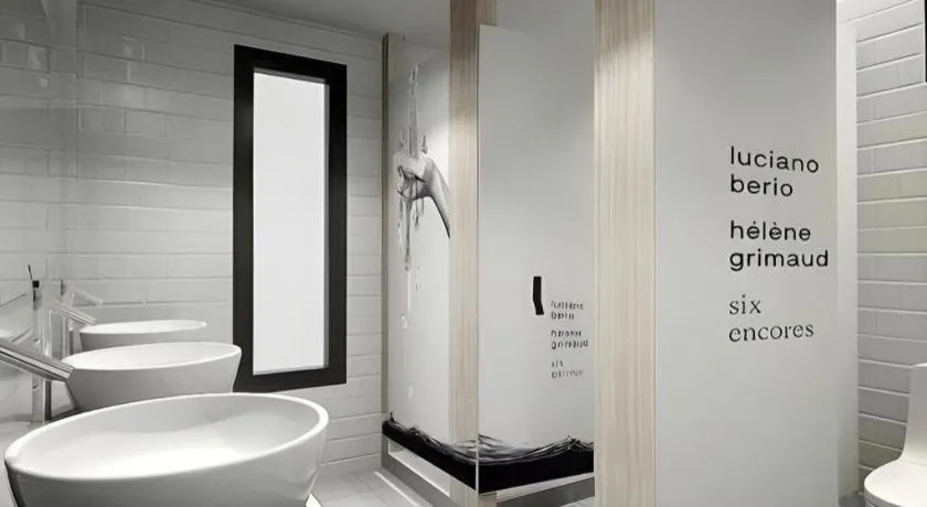 The Street Hostel Koh Lipe