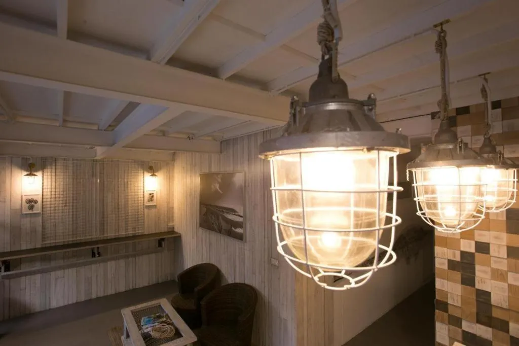 The Street Hostel Koh Lipe