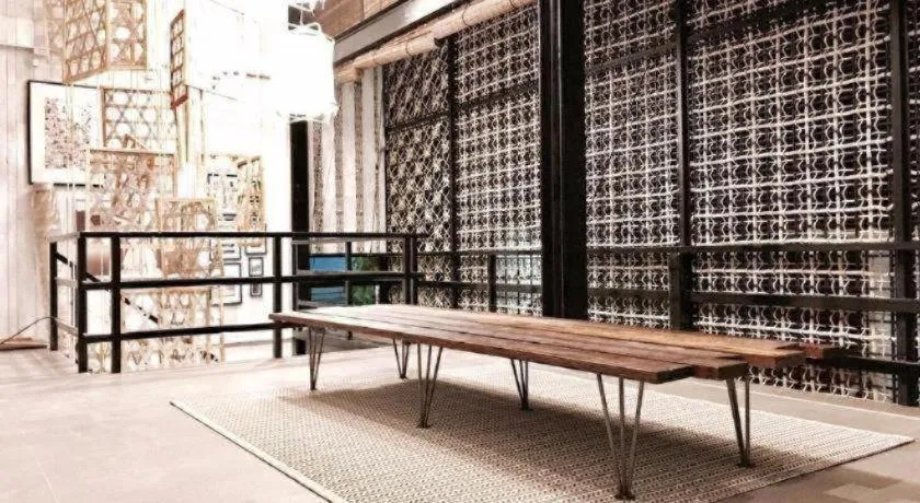 The Street Hostel Koh Lipe