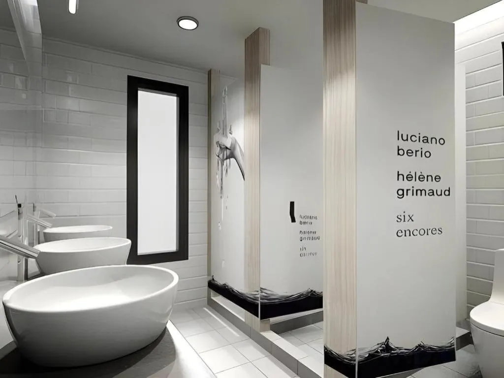 The Street Hostel Koh Lipe