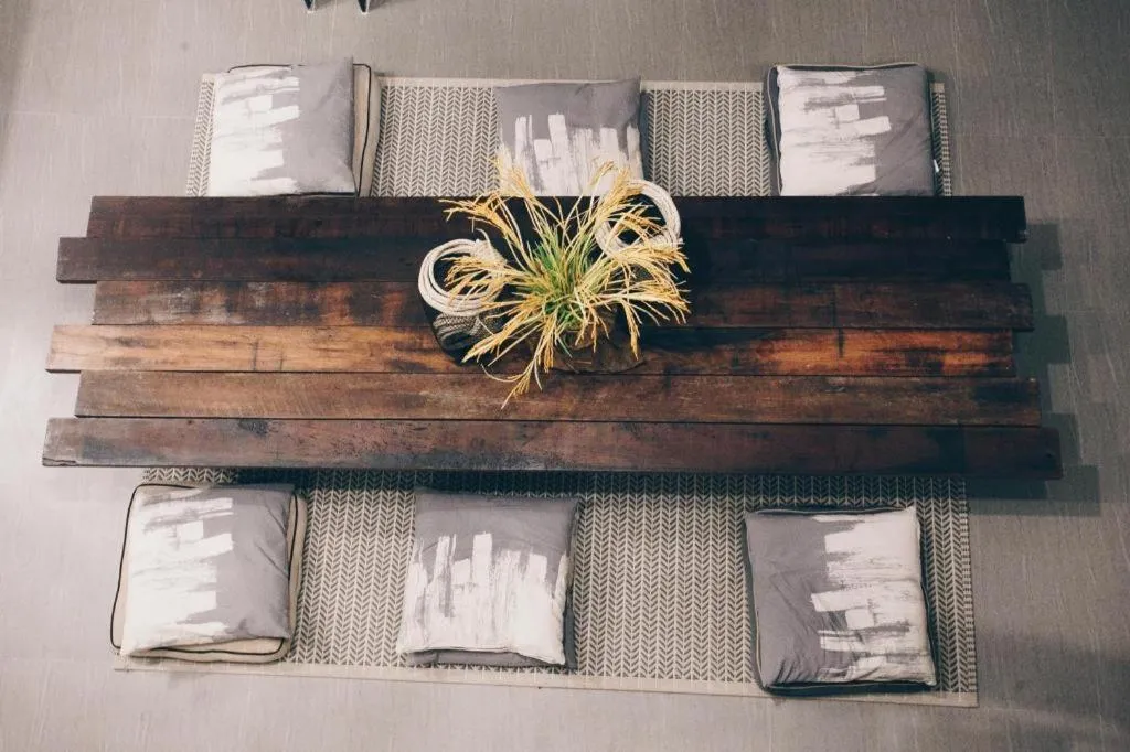 The Street Hostel Koh Lipe