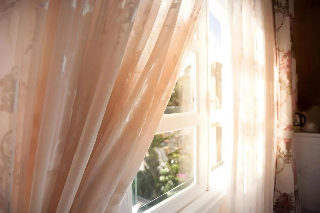 Hoa Sen Vang Hotel Dalat