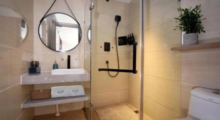 Bravo Business Hotel