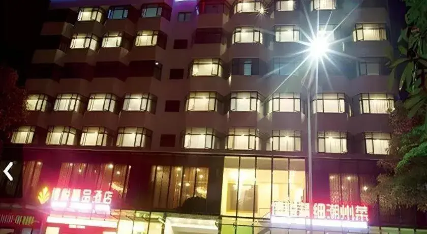 Bravo Business Hotel Bravo Business Hotel