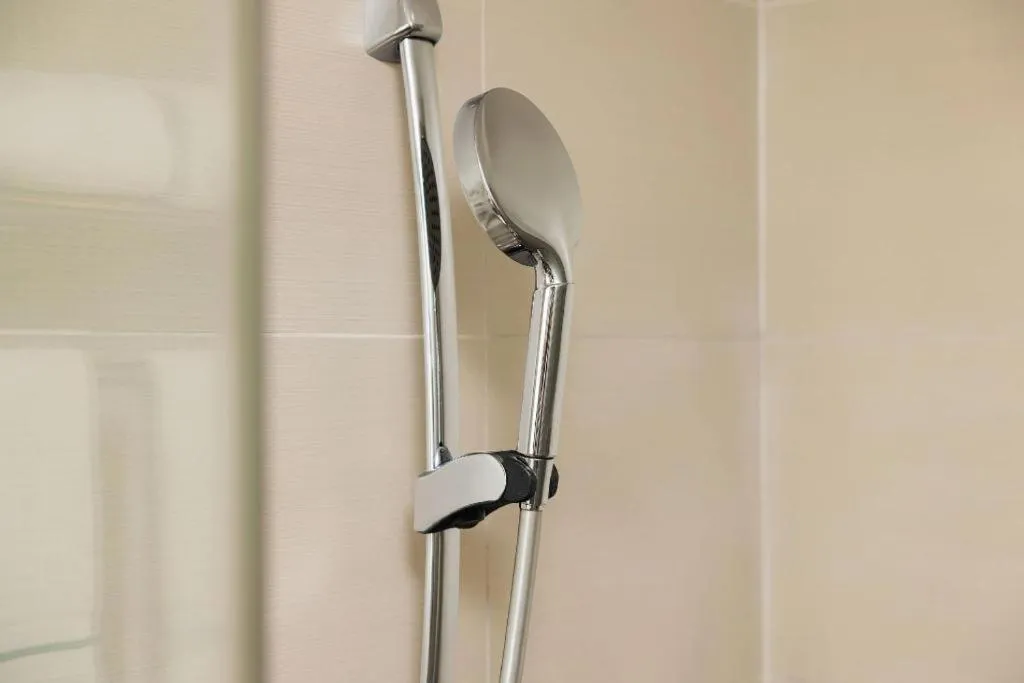 City Comfort Inn Huanggang Guibinlou Wanda Square