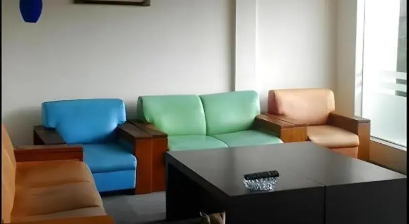 Hotel Bintang Hotel Bintang