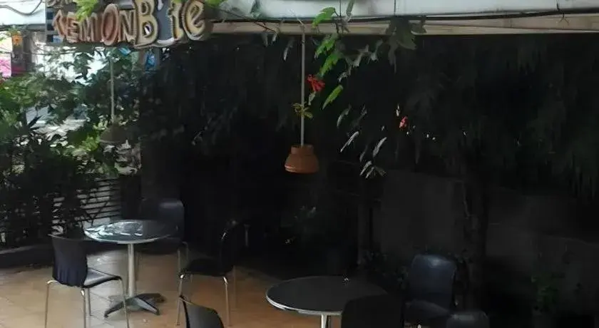 Hotel Bintang Hotel Bintang