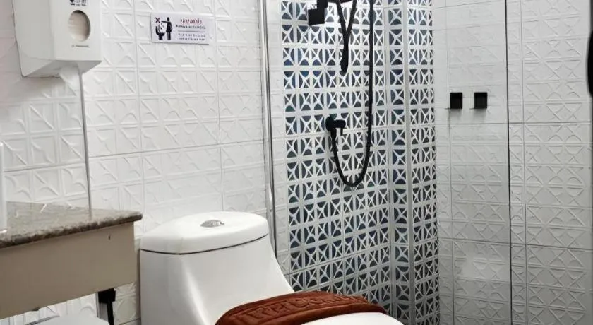 Nonsi Hotel Phitsanulok