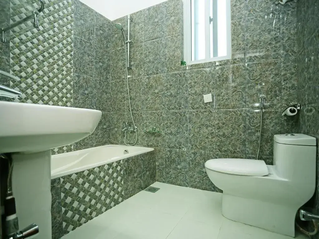 Center Park Resort Center Park Resort