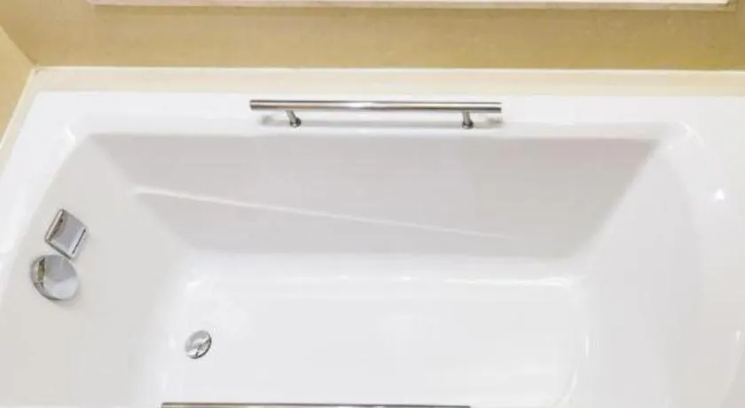 Country Garden Phoenix Hotel Shenyang