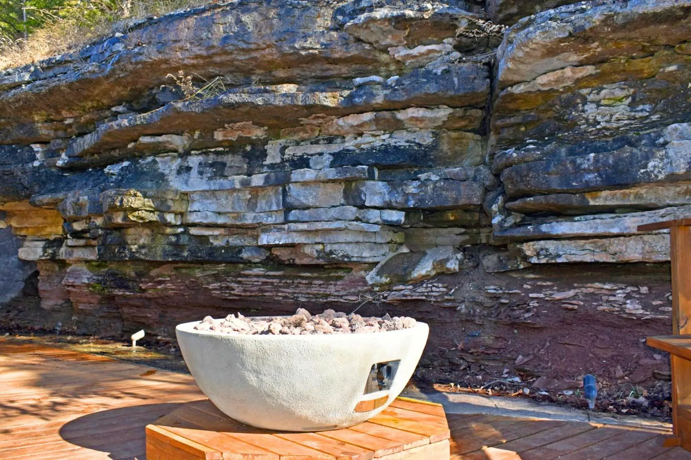 Premier King Cabin with Lake View in Beaver Lakefront Cabins - Couples Only Getaways Premier King Cabin with Lake View in Beaver Lakefront Cabins - Couples Only Getaways