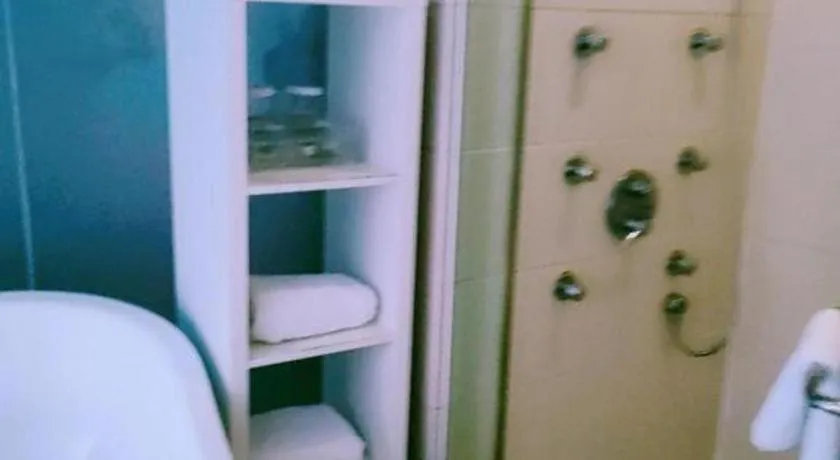 Foshan Nanhai Huifeng Holiday Hotel